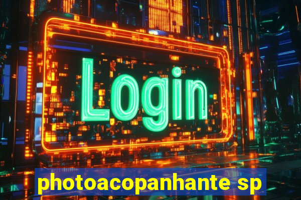 photoacopanhante sp