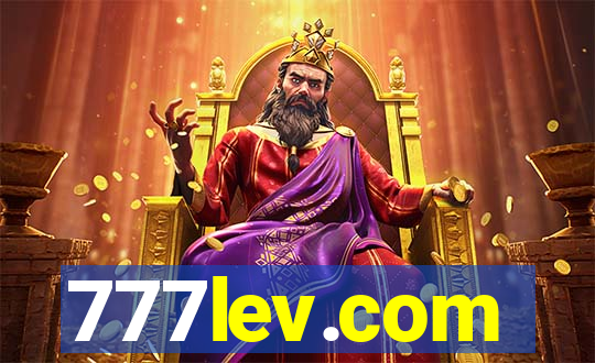 777lev.com