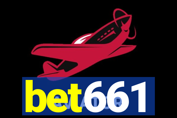 bet661