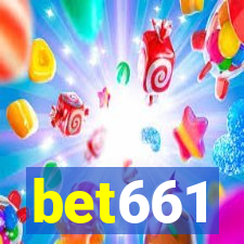 bet661