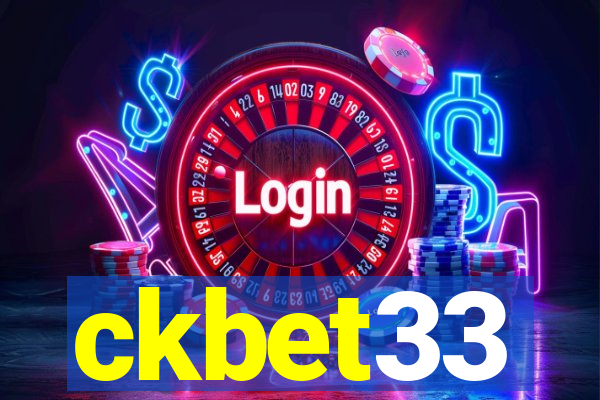 ckbet33