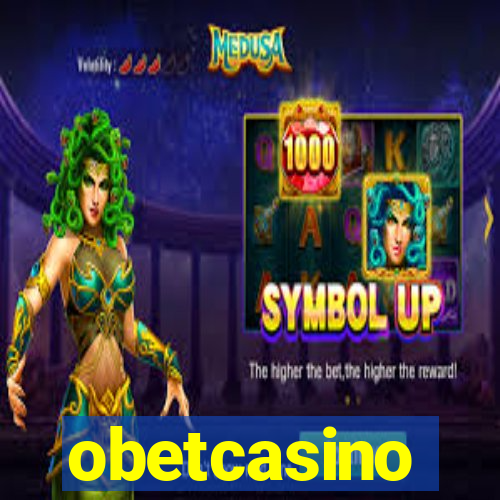 obetcasino