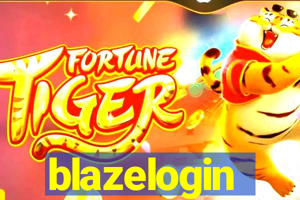 blazelogin