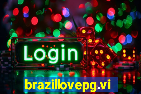 brazillovepg.vip