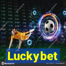 Luckybet