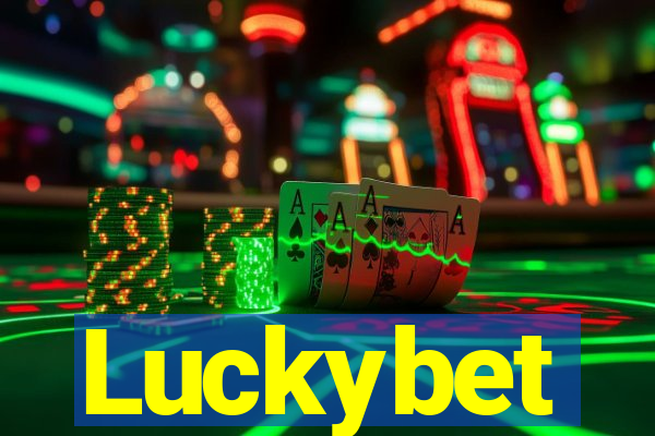 Luckybet