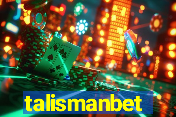 talismanbet