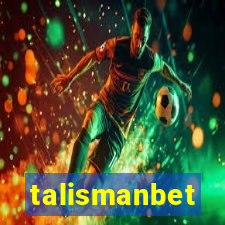 talismanbet