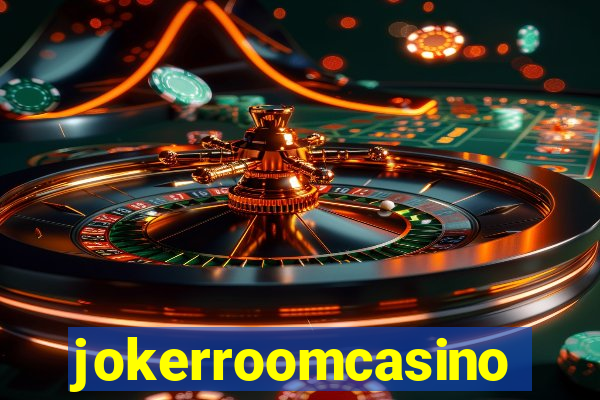 jokerroomcasino