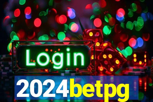 2024betpg