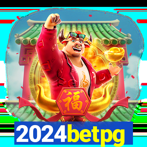 2024betpg