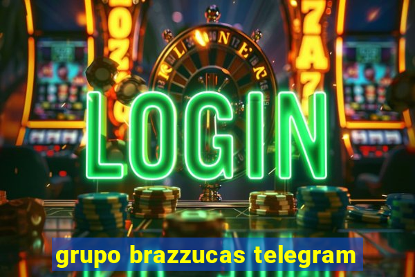 grupo brazzucas telegram