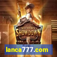 lanca777.com