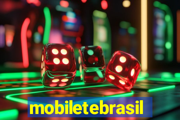 mobiletebrasil