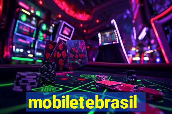 mobiletebrasil