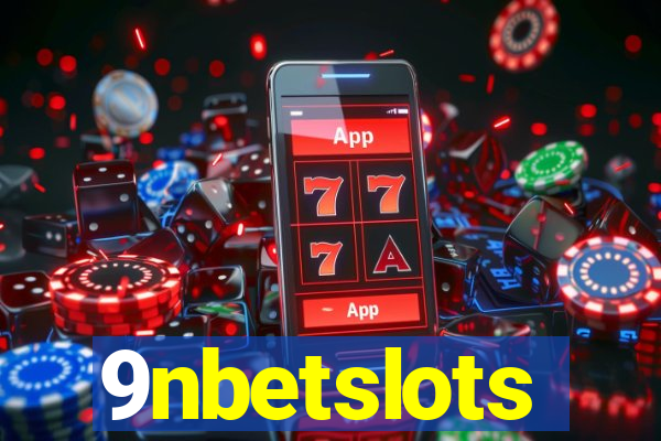 9nbetslots