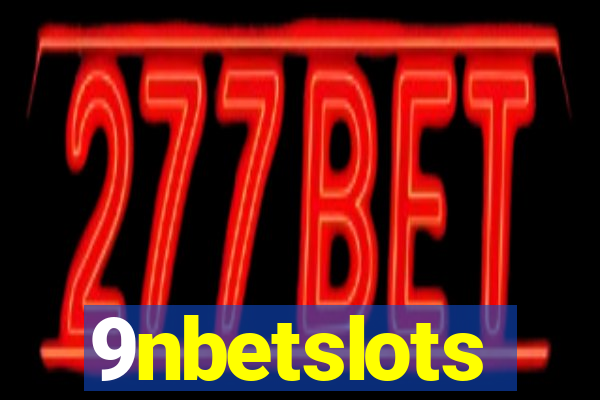 9nbetslots