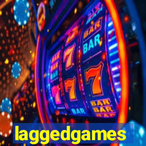 laggedgames