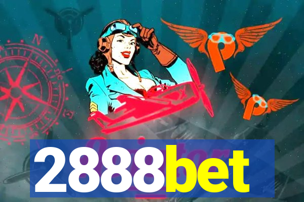 2888bet