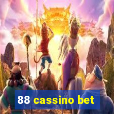 88 cassino bet