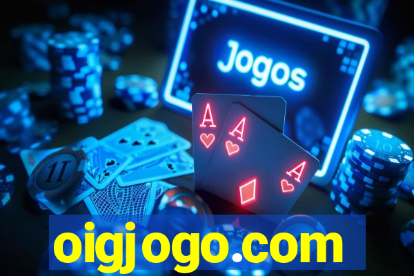 oigjogo.com