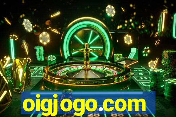 oigjogo.com