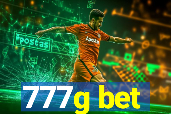 777g bet