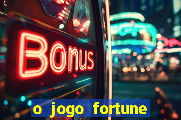 o jogo fortune scratch life paga mesmo