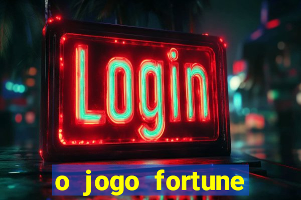 o jogo fortune scratch life paga mesmo