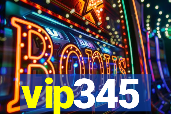 vip345