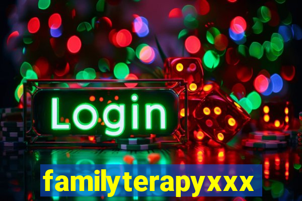 familyterapyxxx