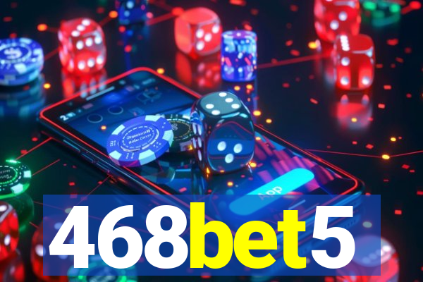 468bet5