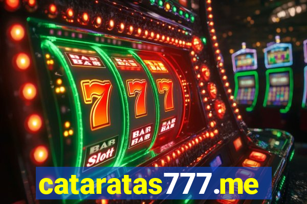 cataratas777.me