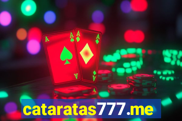 cataratas777.me