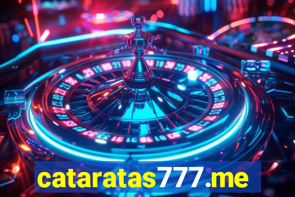 cataratas777.me