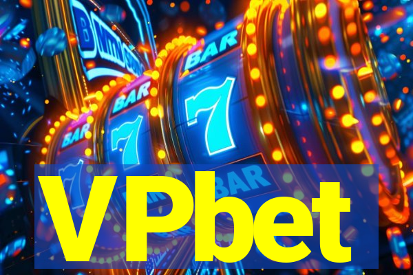 VPbet