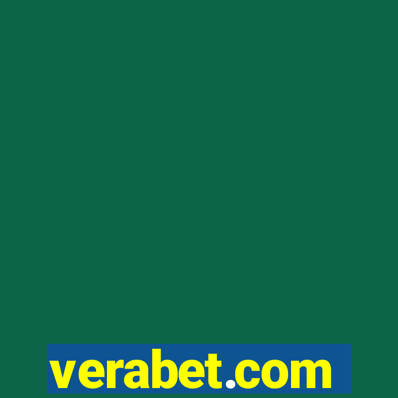 verabet.com