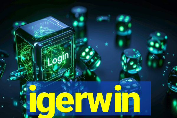 igerwin