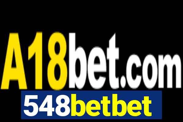 548betbet