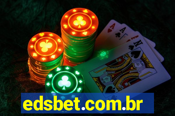 edsbet.com.br