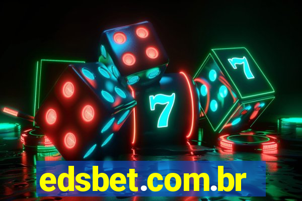 edsbet.com.br