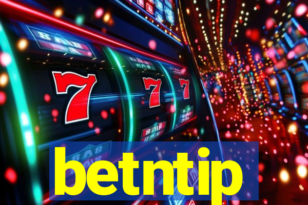 betntip