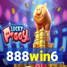 888win6