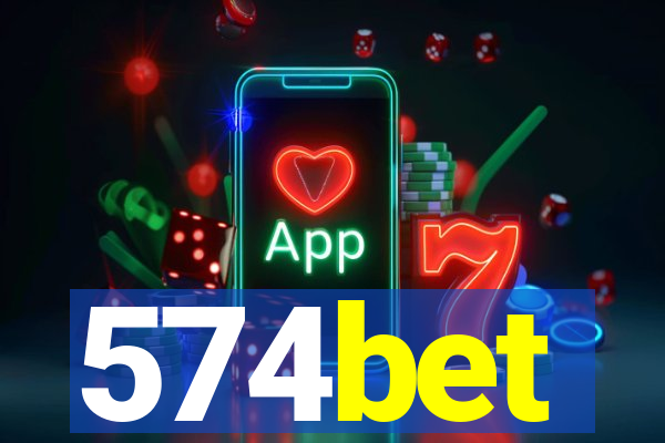 574bet