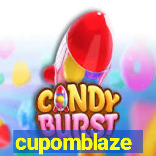 cupomblaze