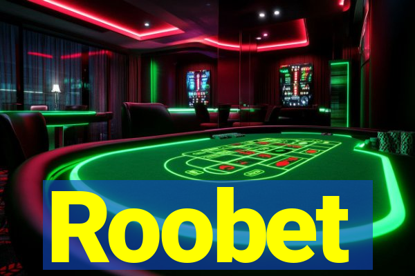 Roobet