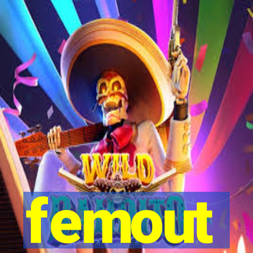 femout