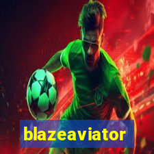 blazeaviator