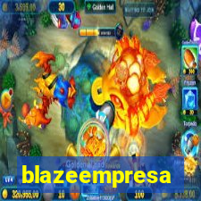 blazeempresa