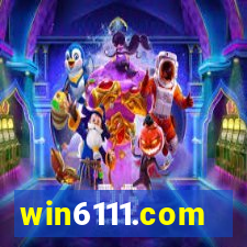 win6111.com